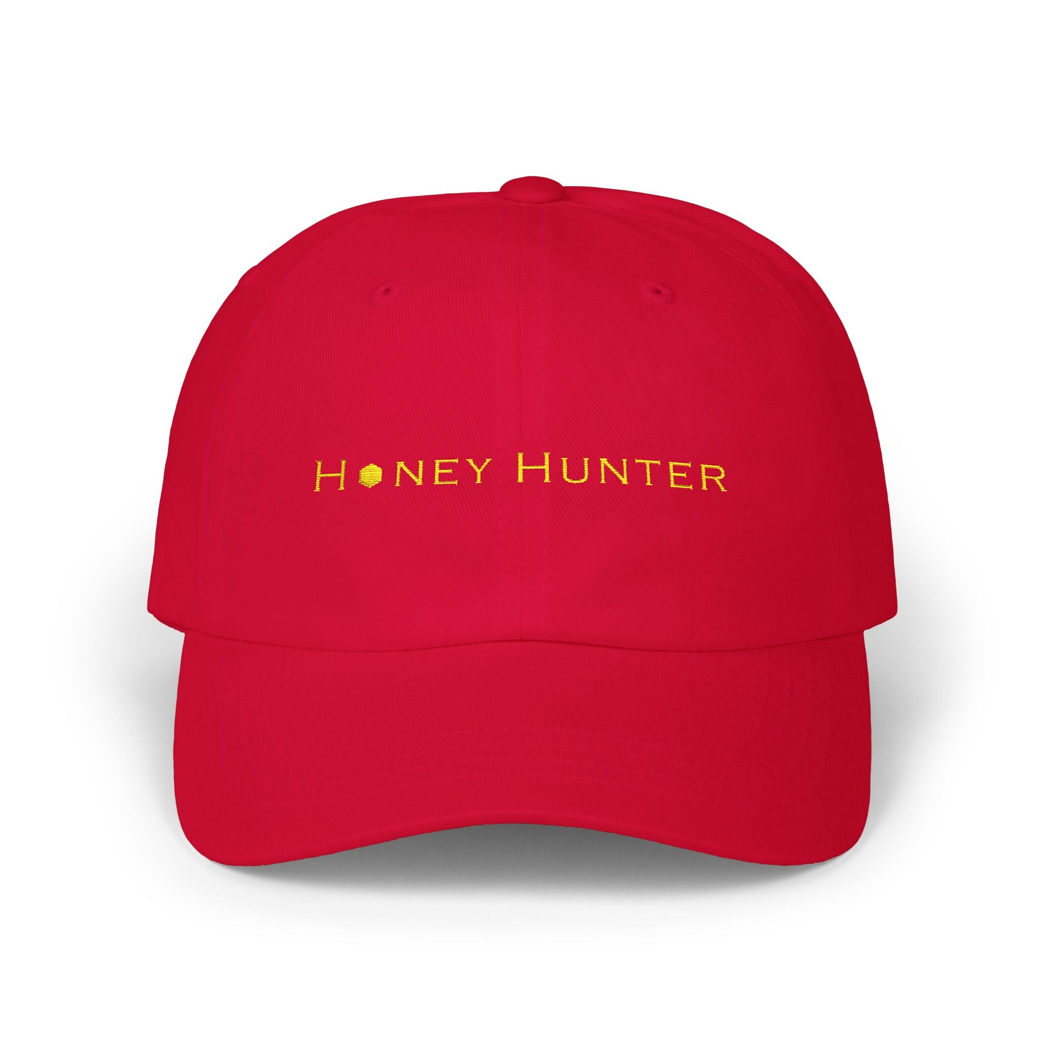 H⬡ney Hunter - Classic