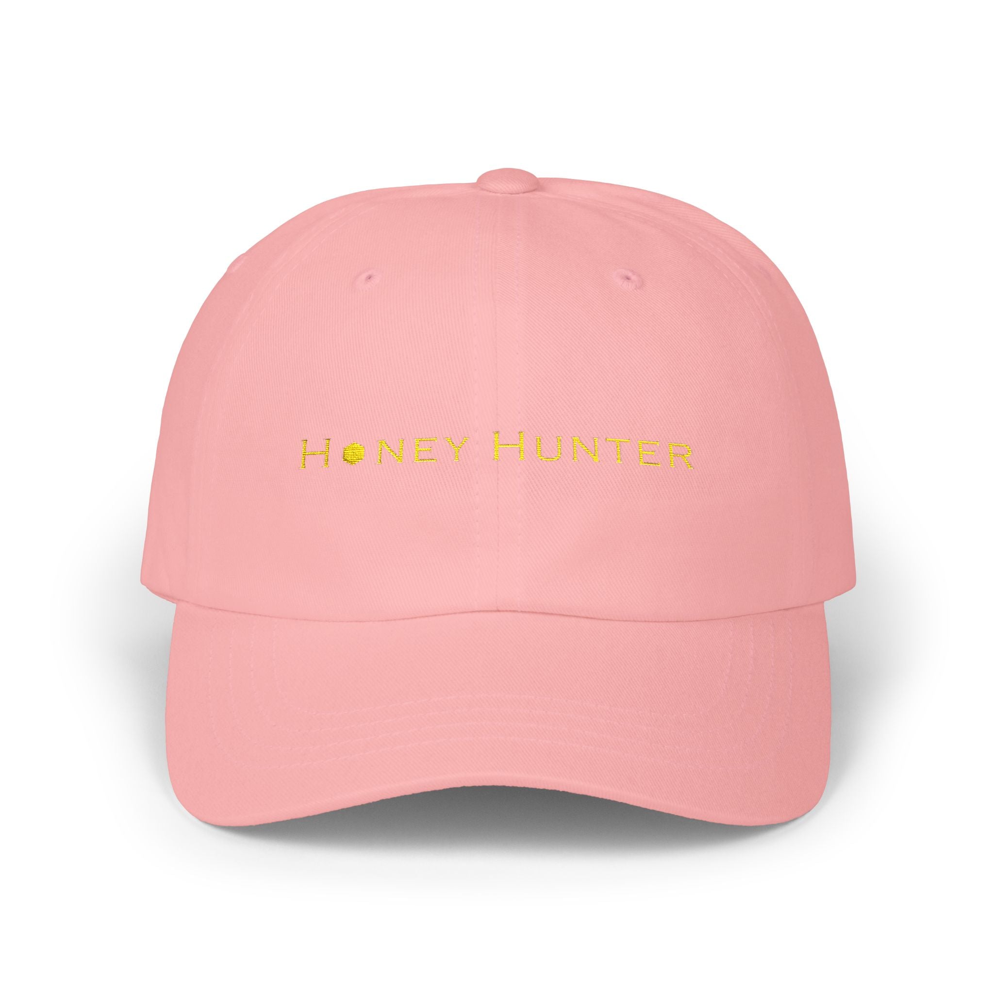 H⬡ney Hunter - Classic