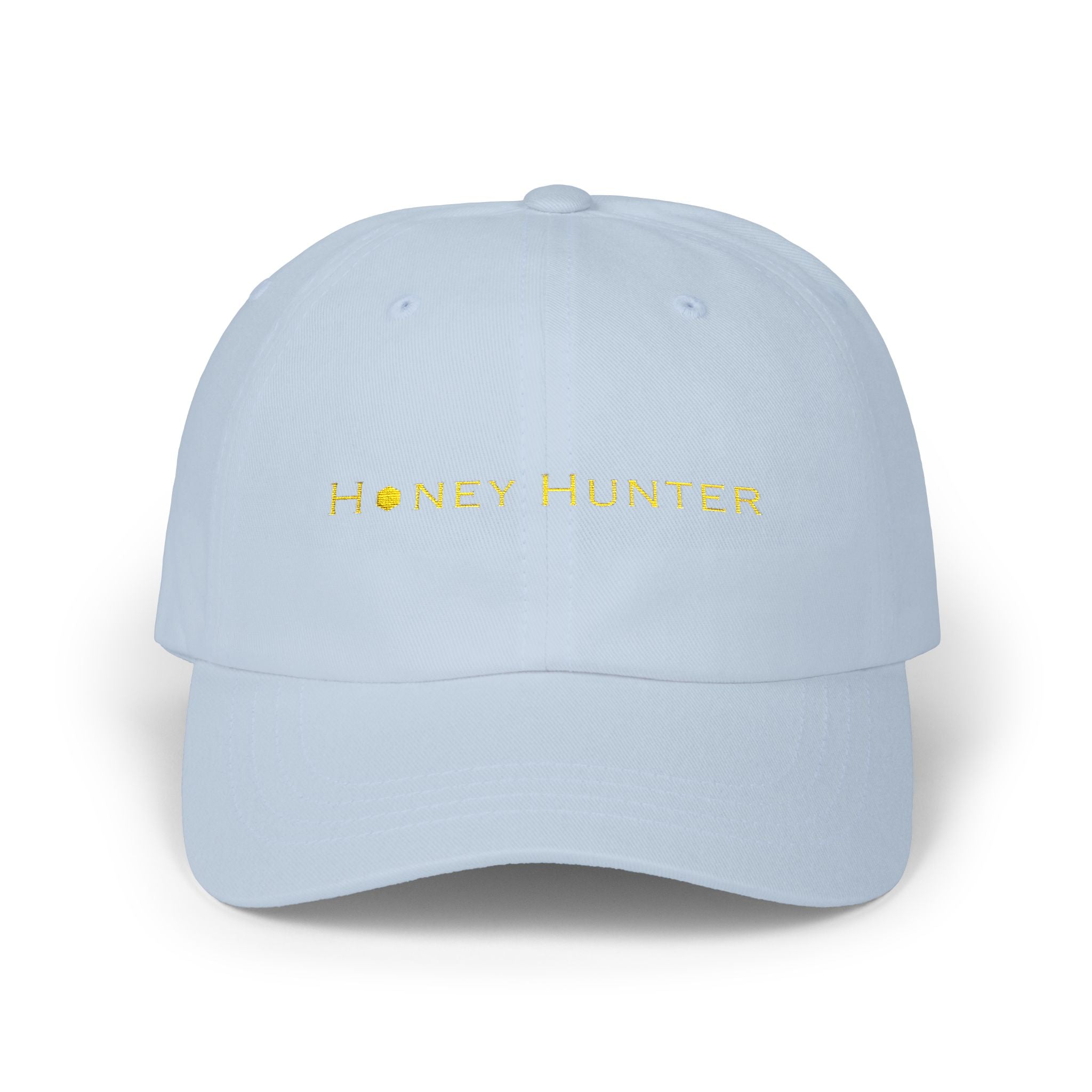 H⬡ney Hunter - Classic