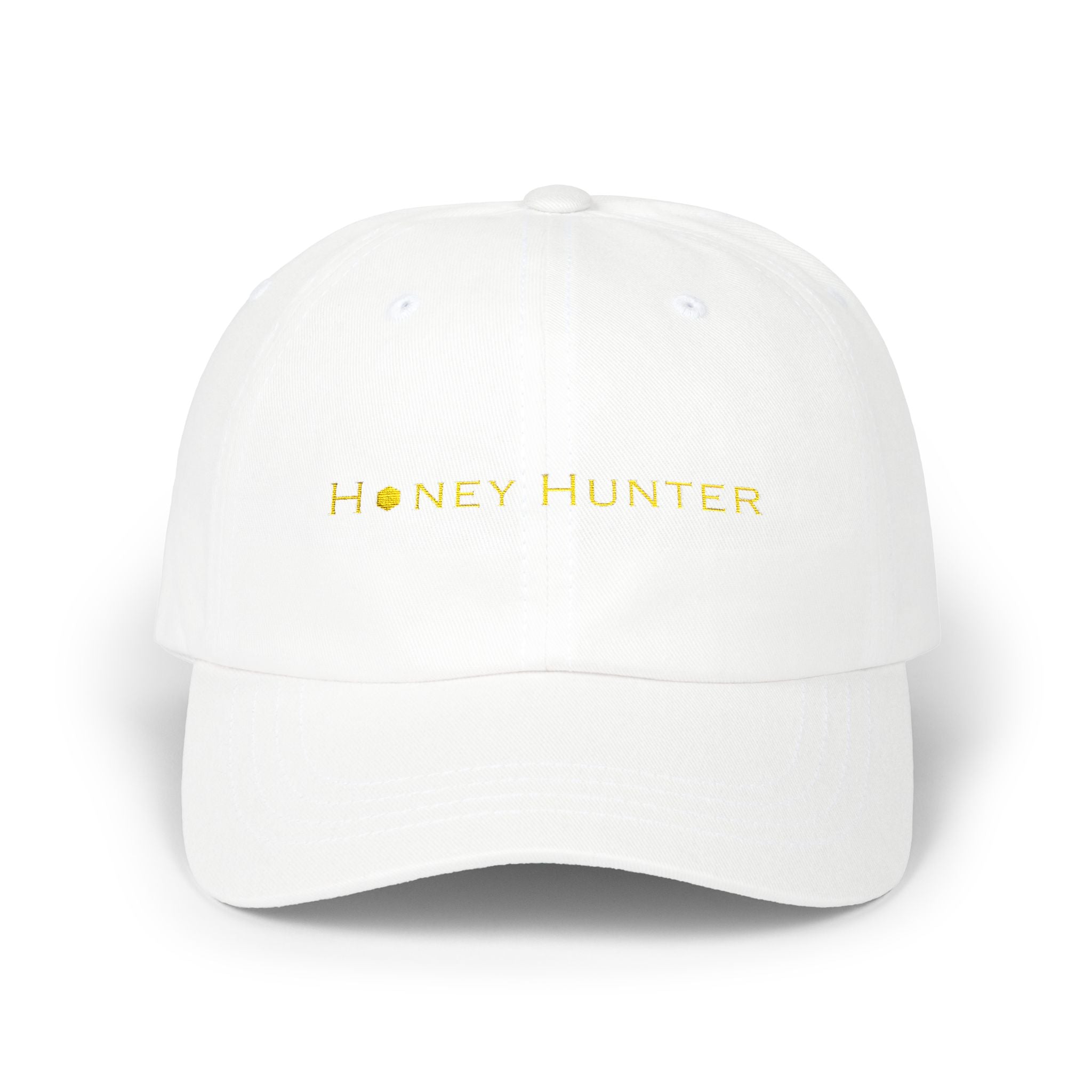 H⬡ney Hunter - Classic