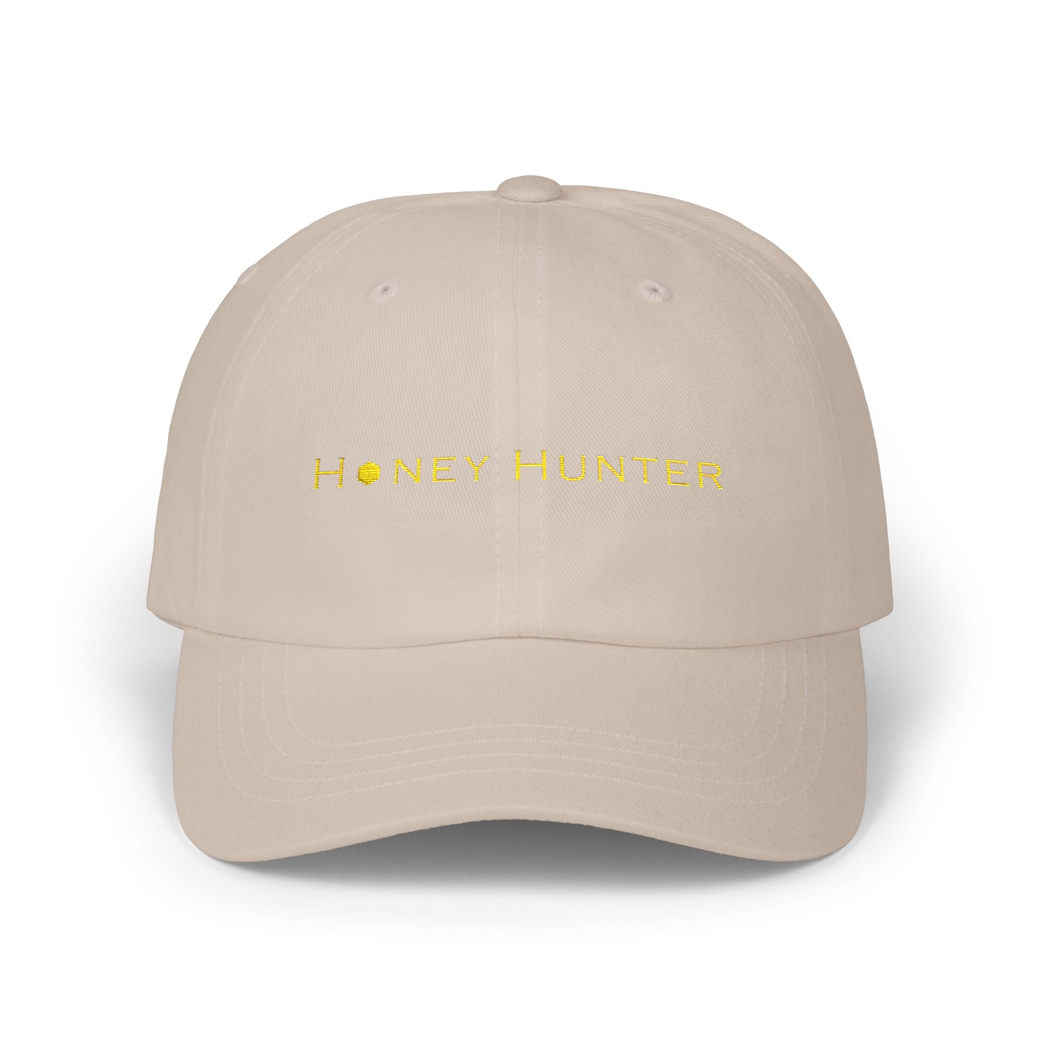 H⬡ney Hunter - Classic