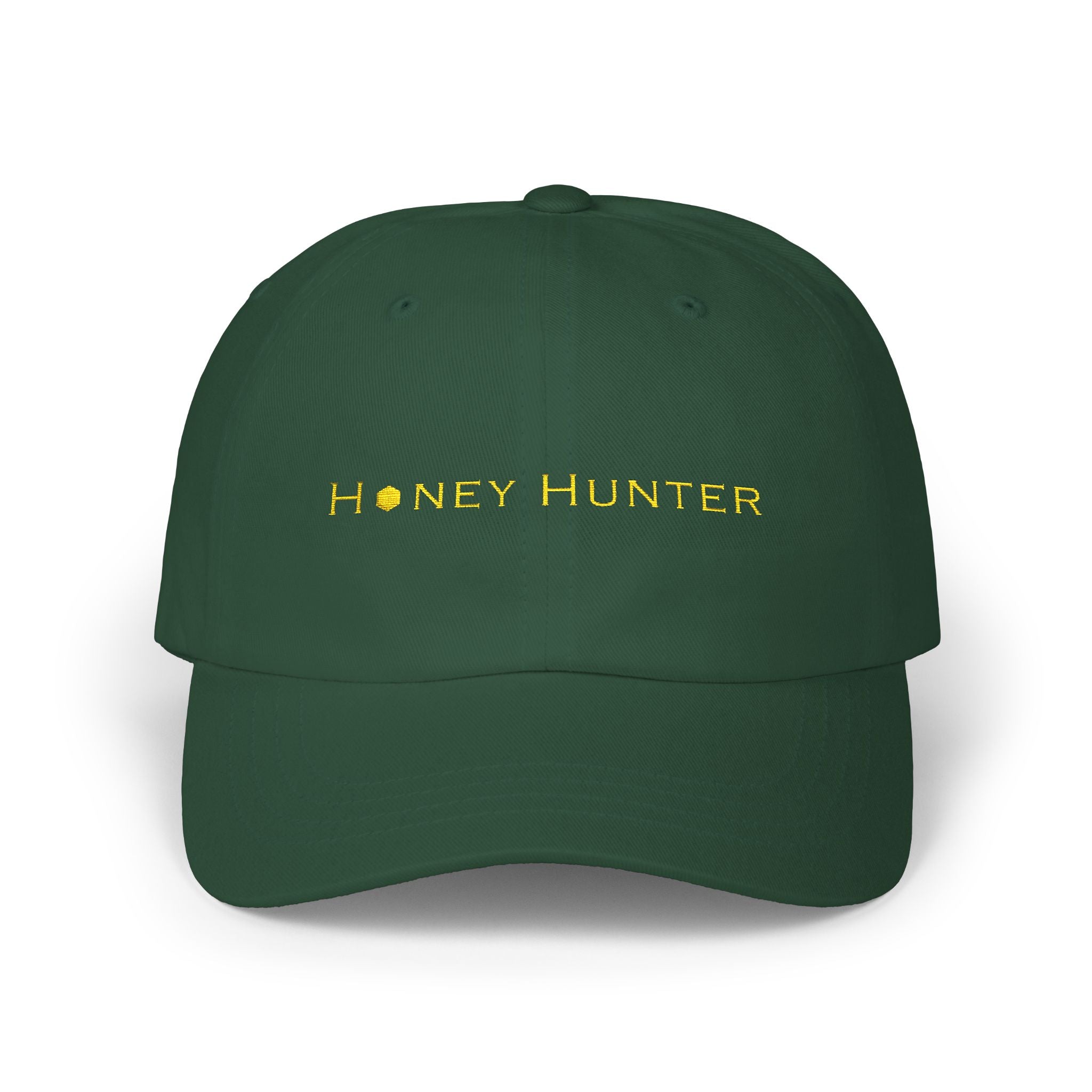 H⬡ney Hunter - Classic