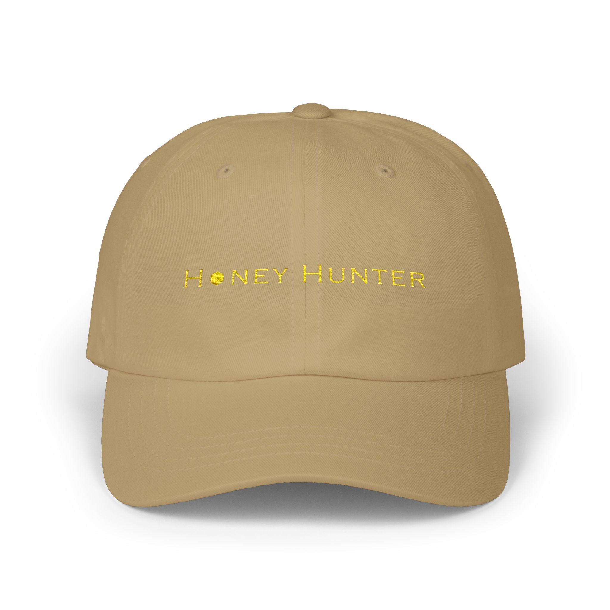 H⬡ney Hunter - Classic