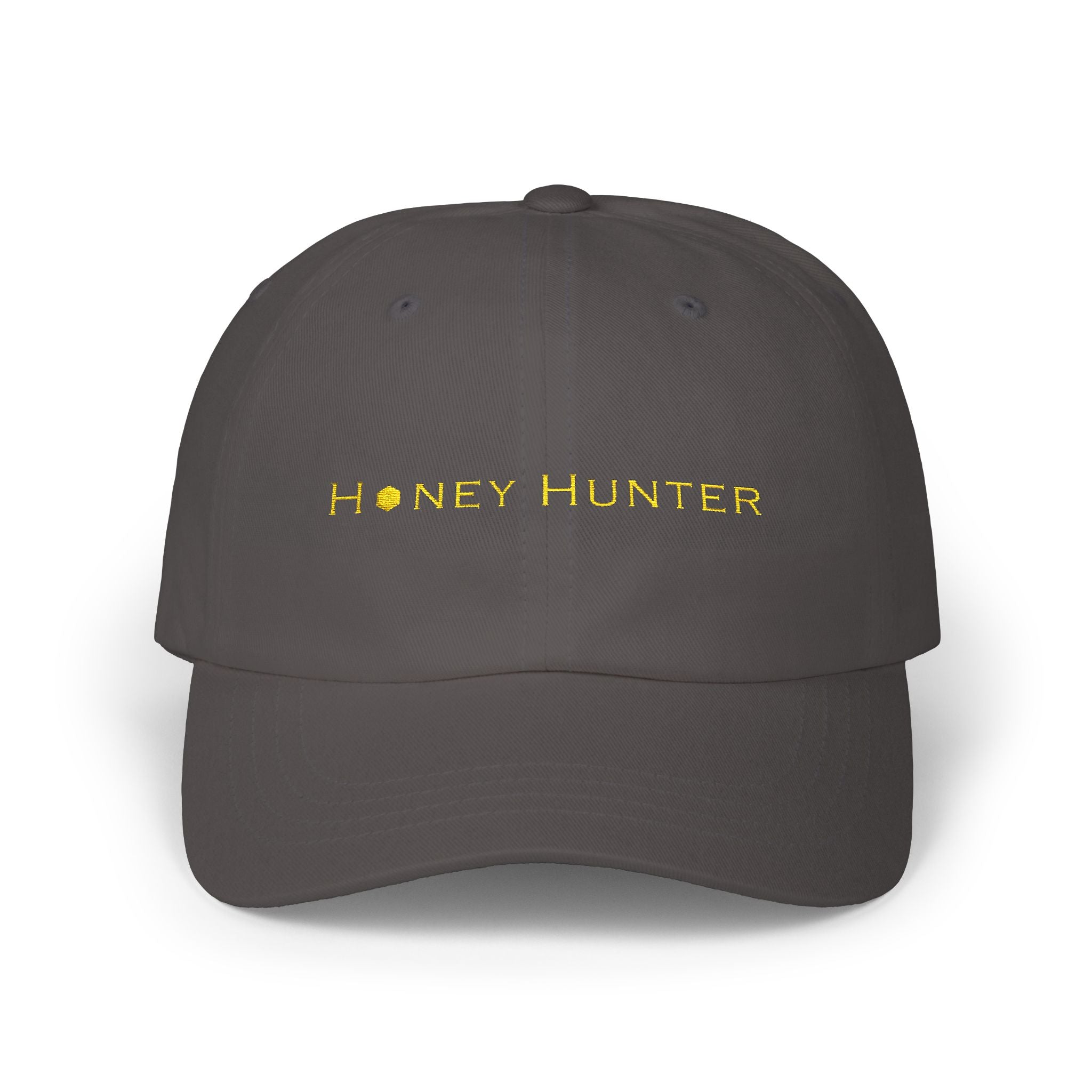 H⬡ney Hunter - Classic