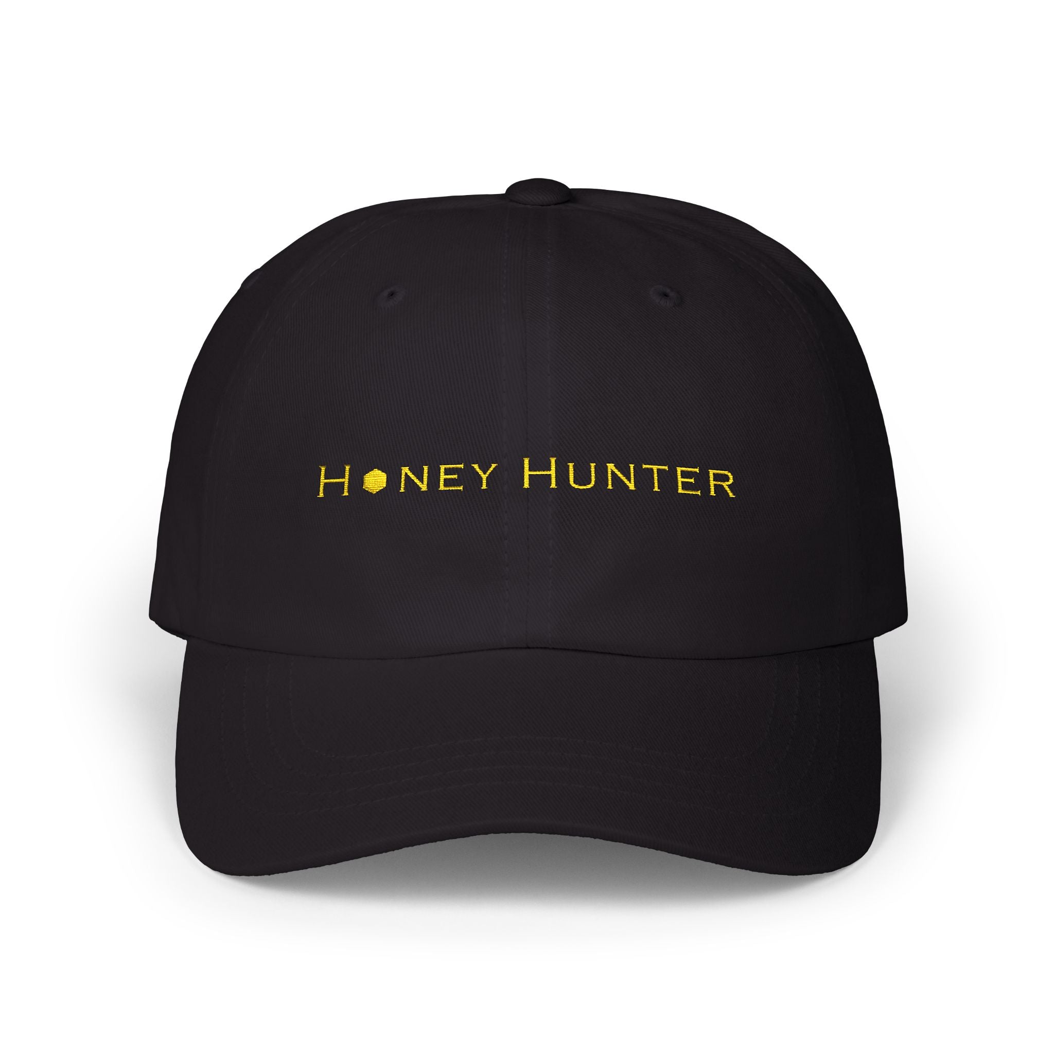 H⬡ney Hunter - Classic