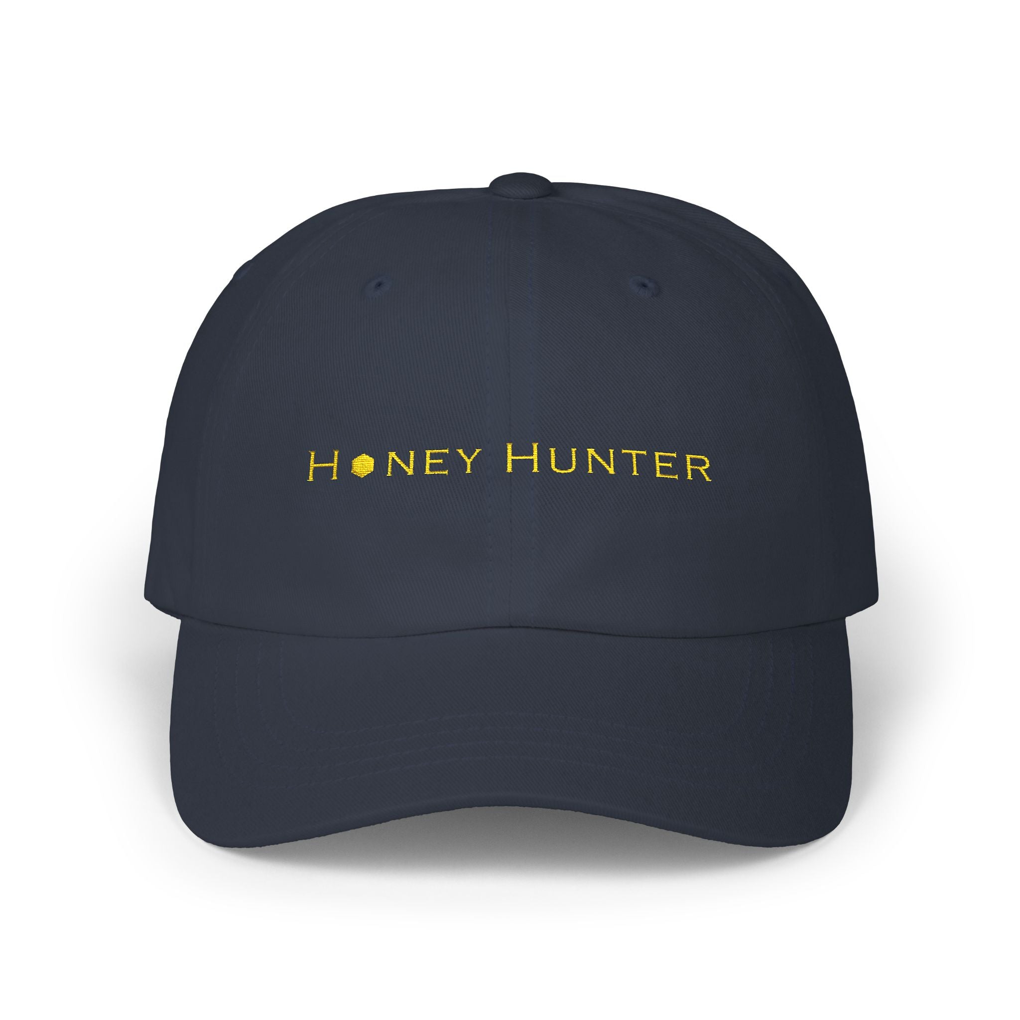 H⬡ney Hunter - Classic